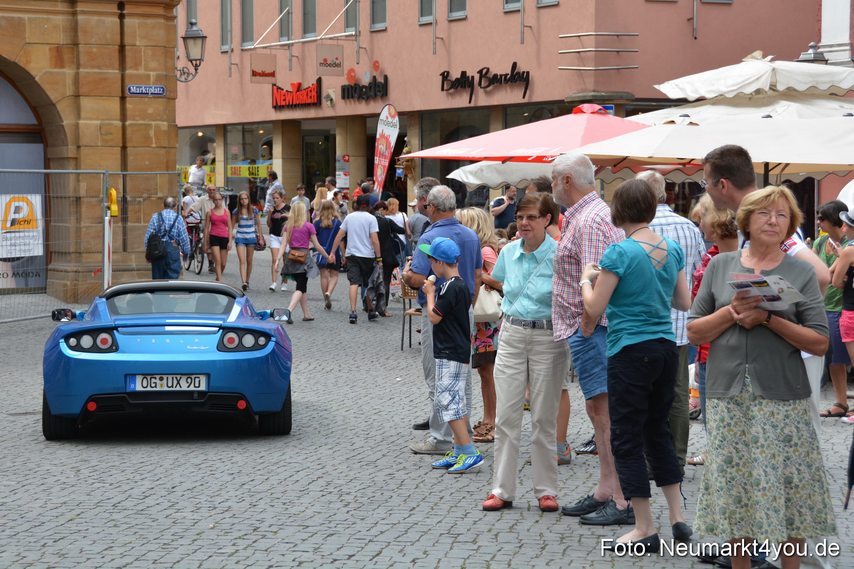100 Meilen um Nuernberg 090814 0144